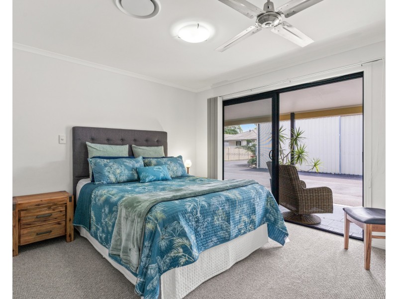 33B Richmond Street, Wardell NSW 2477