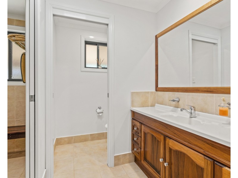 33B Richmond Street, Wardell NSW 2477