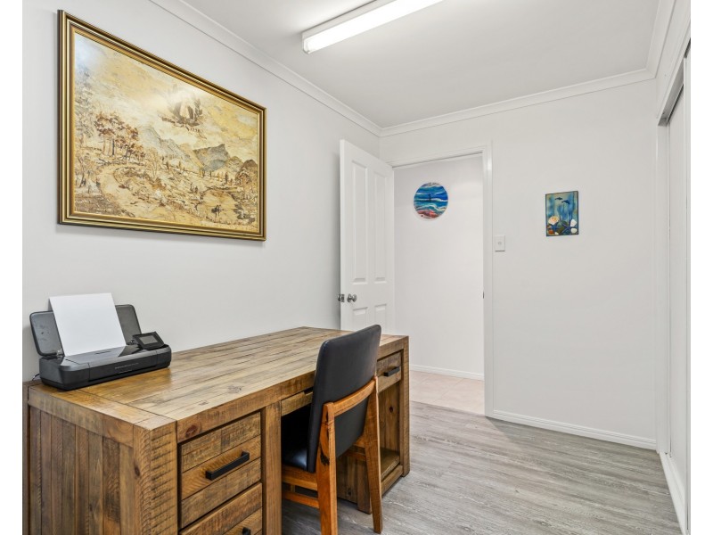 33B Richmond Street, Wardell NSW 2477