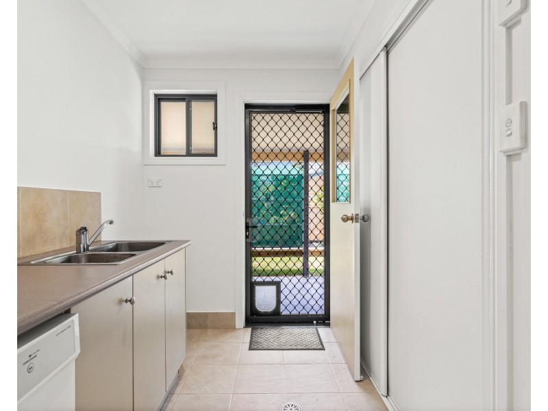 33B Richmond Street, Wardell NSW 2477