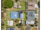 33B Richmond Street, Wardell NSW 2477