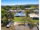 33B Richmond Street, Wardell NSW 2477