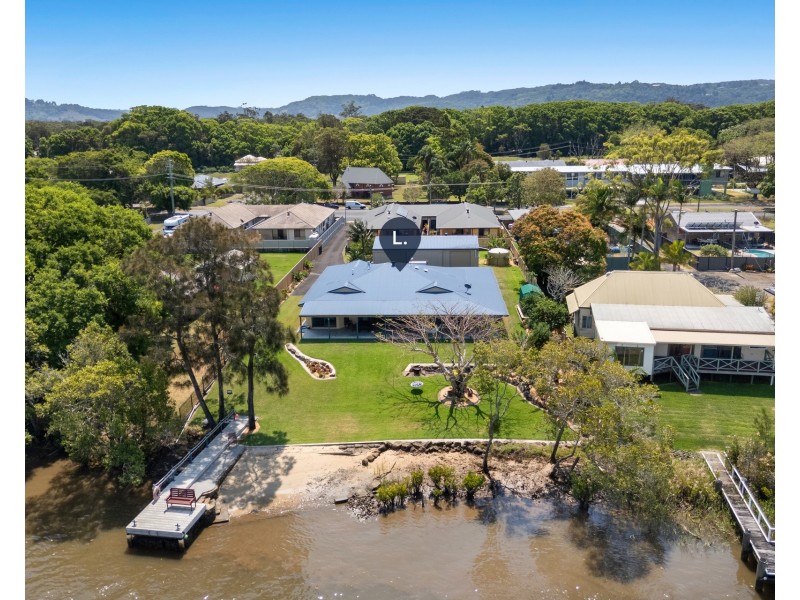 33B Richmond Street, Wardell NSW 2477