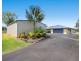 33B Richmond Street, Wardell NSW 2477