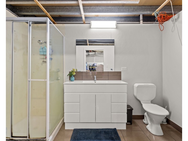 33B Richmond Street, Wardell NSW 2477