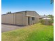 33B Richmond Street, Wardell NSW 2477