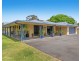 33B Richmond Street, Wardell NSW 2477