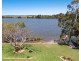 33B Richmond Street, Wardell NSW 2477