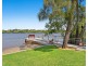 33B Richmond Street, Wardell NSW 2477
