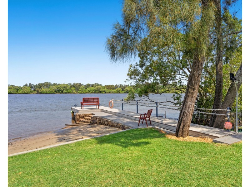 33B Richmond Street, Wardell NSW 2477