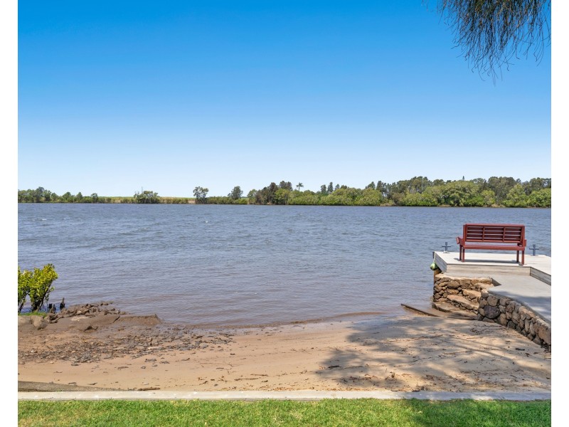 33B Richmond Street, Wardell NSW 2477