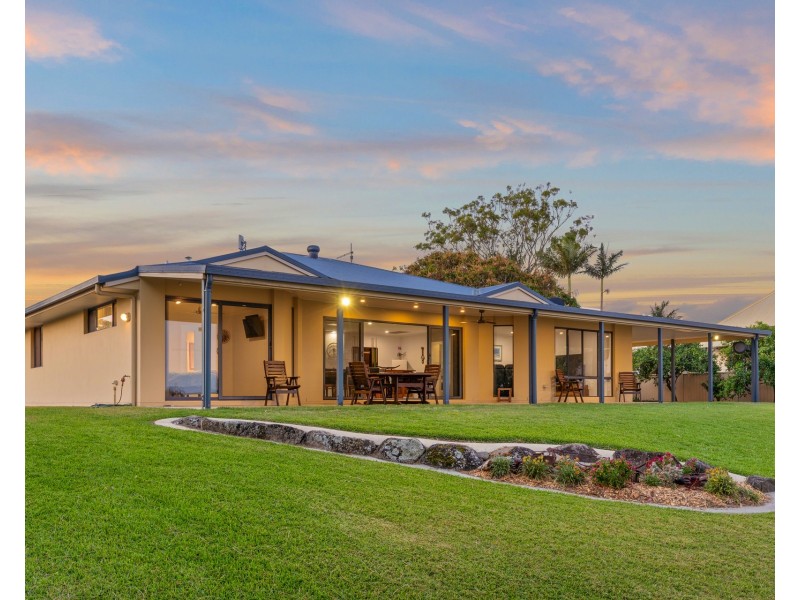 33B Richmond Street, Wardell NSW 2477