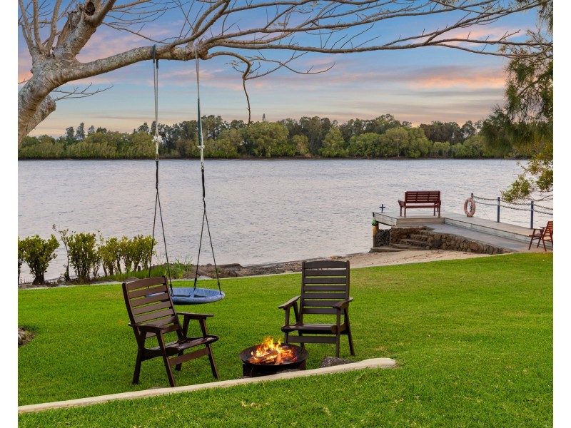 33B Richmond Street, Wardell NSW 2477