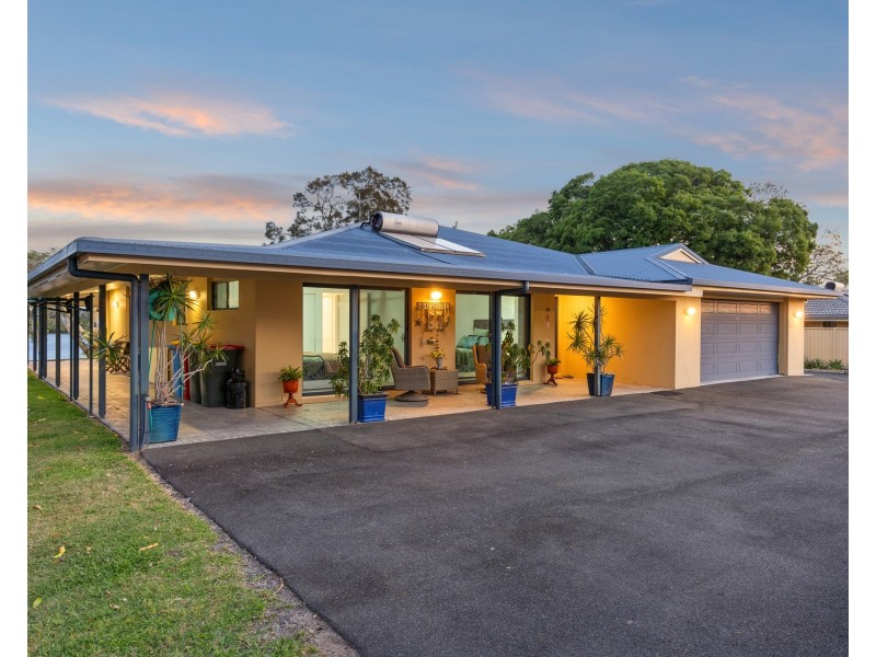 33B Richmond Street, Wardell NSW 2477