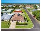 2 Carrabeen Court, Evans Head NSW 2473