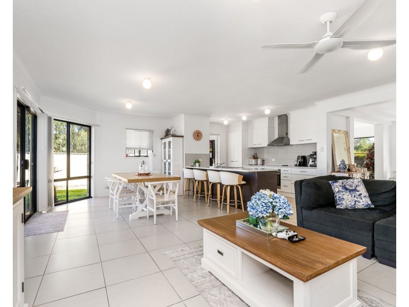2 Carrabeen Court, Evans Head NSW 2473
