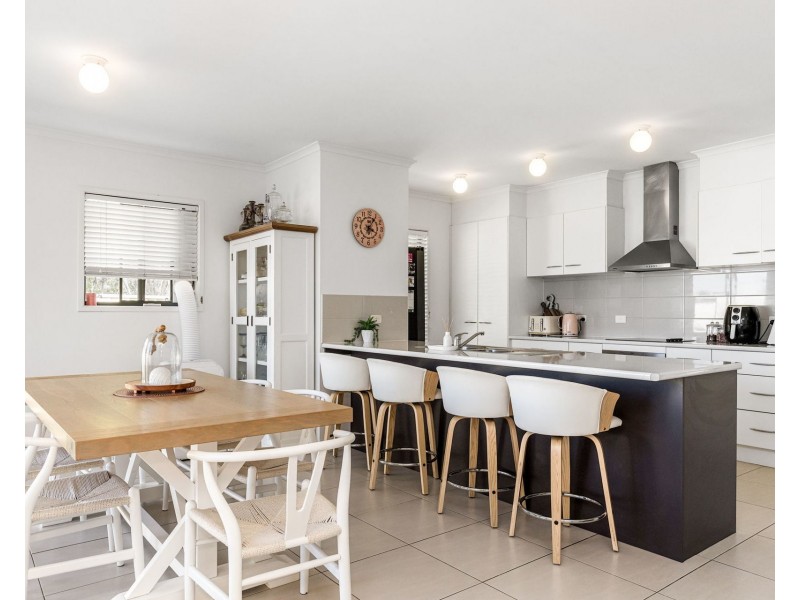 2 Carrabeen Court, Evans Head NSW 2473