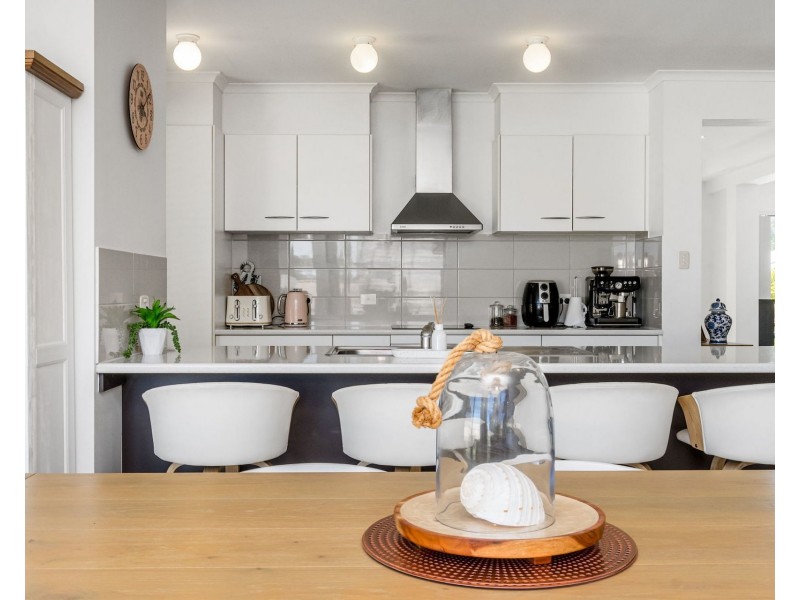 2 Carrabeen Court, Evans Head NSW 2473