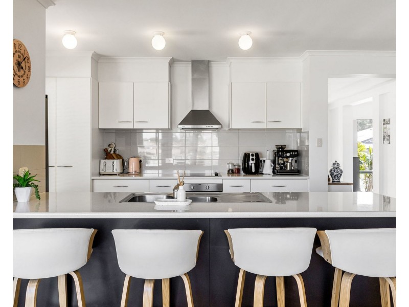 2 Carrabeen Court, Evans Head NSW 2473