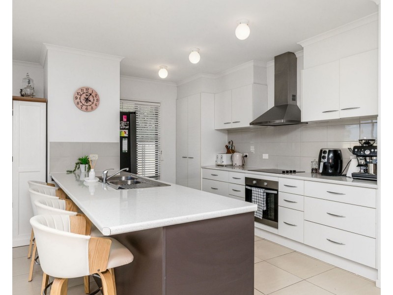 2 Carrabeen Court, Evans Head NSW 2473