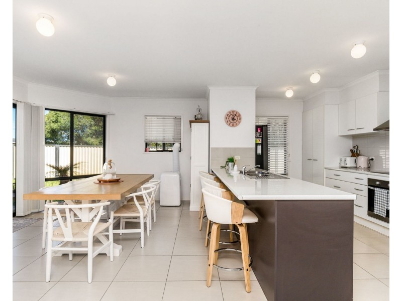 2 Carrabeen Court, Evans Head NSW 2473