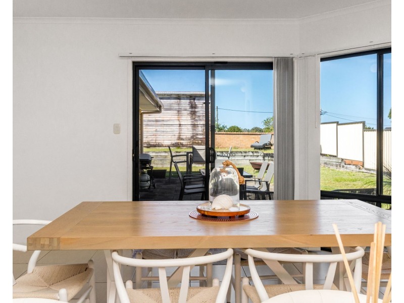 2 Carrabeen Court, Evans Head NSW 2473