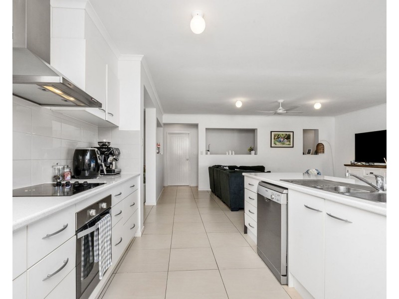 2 Carrabeen Court, Evans Head NSW 2473