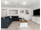 2 Carrabeen Court, Evans Head NSW 2473
