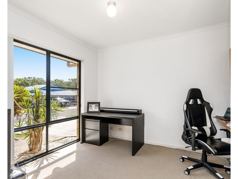 2 Carrabeen Court, Evans Head NSW 2473