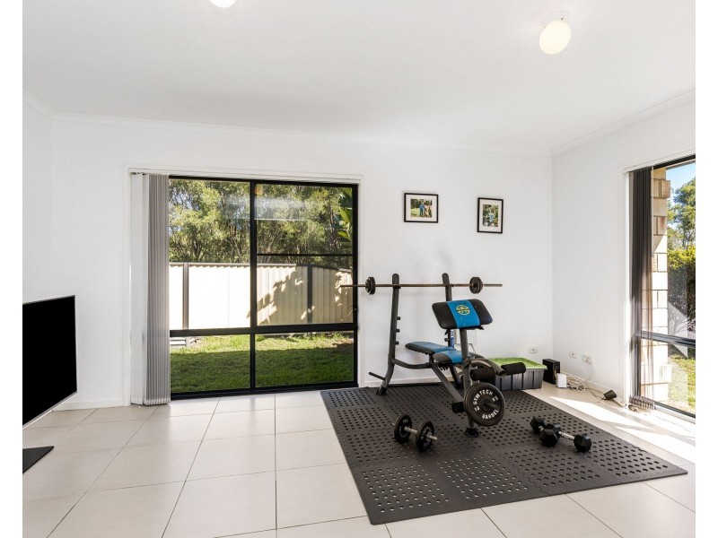 2 Carrabeen Court, Evans Head NSW 2473