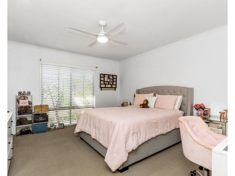 2 Carrabeen Court, Evans Head NSW 2473