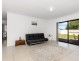 2 Carrabeen Court, Evans Head NSW 2473