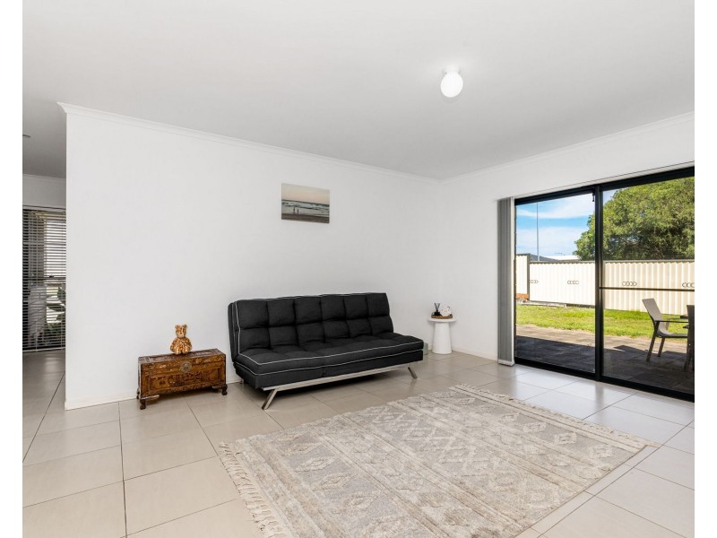 2 Carrabeen Court, Evans Head NSW 2473