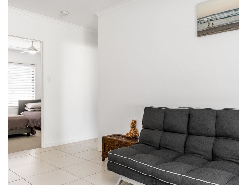 2 Carrabeen Court, Evans Head NSW 2473