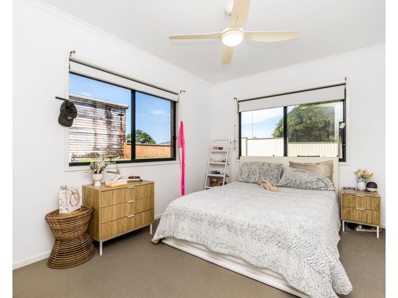 2 Carrabeen Court, Evans Head NSW 2473