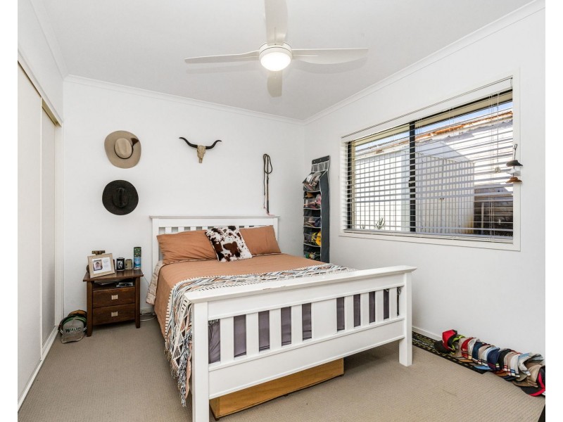 2 Carrabeen Court, Evans Head NSW 2473