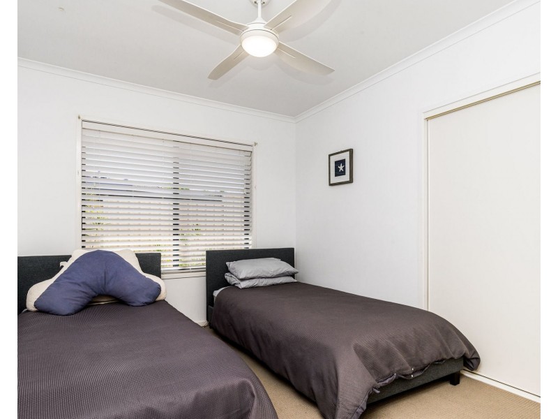 2 Carrabeen Court, Evans Head NSW 2473