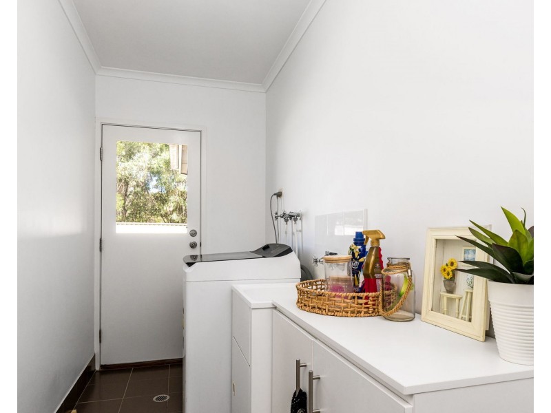 2 Carrabeen Court, Evans Head NSW 2473