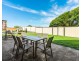 2 Carrabeen Court, Evans Head NSW 2473