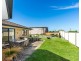 2 Carrabeen Court, Evans Head NSW 2473