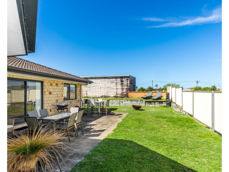 2 Carrabeen Court, Evans Head NSW 2473