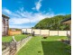 2 Carrabeen Court, Evans Head NSW 2473