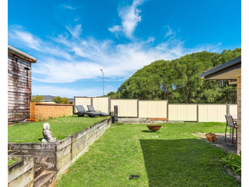 2 Carrabeen Court, Evans Head NSW 2473