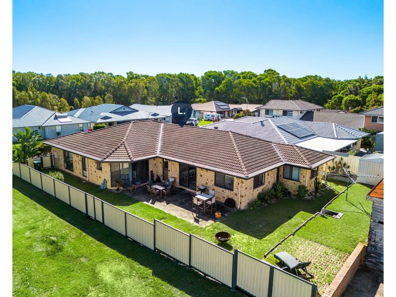 2 Carrabeen Court, Evans Head NSW 2473