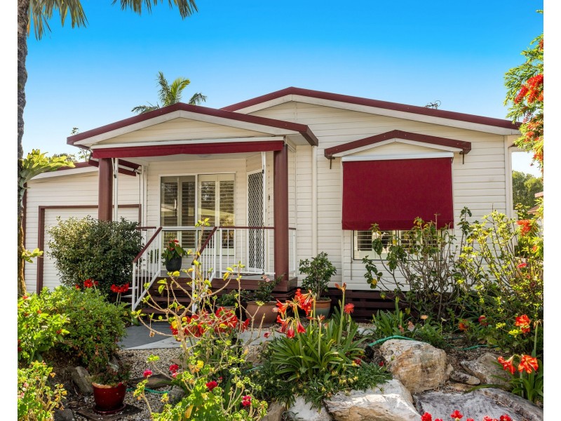 6/570 Woodburn Evans Head Road, Evans Head NSW 2473