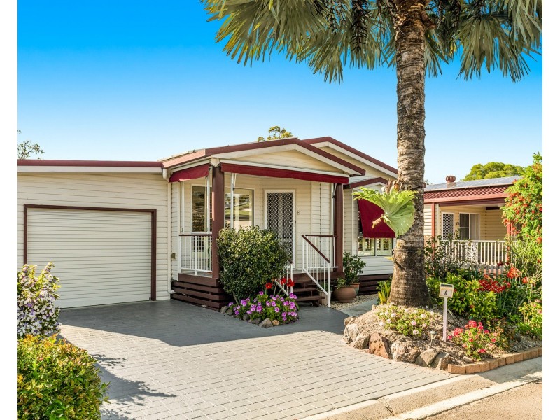 6/570 Woodburn Evans Head Road, Evans Head NSW 2473