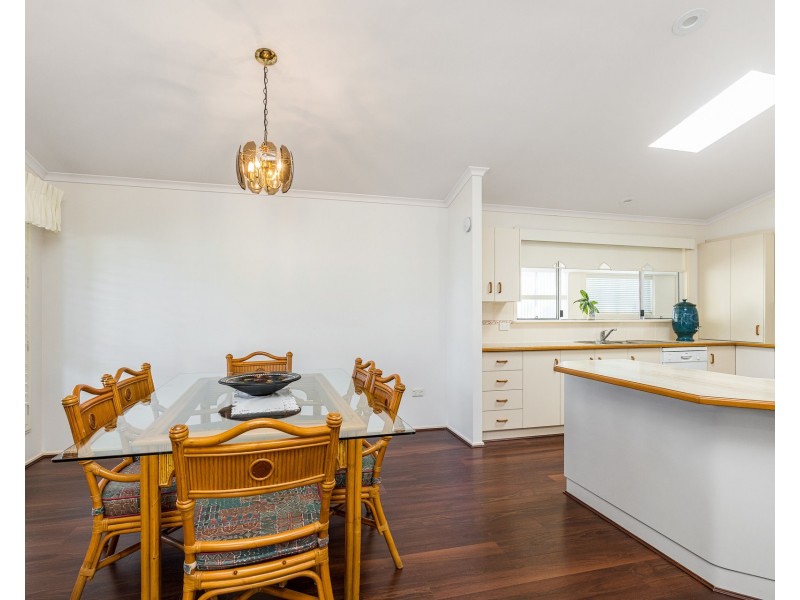 6/570 Woodburn Evans Head Road, Evans Head NSW 2473