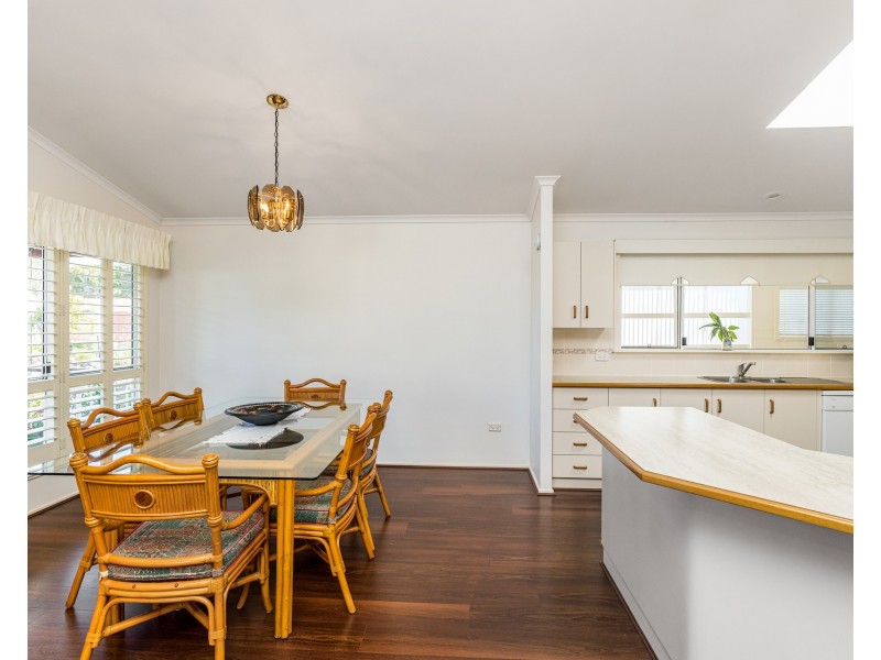 6/570 Woodburn Evans Head Road, Evans Head NSW 2473