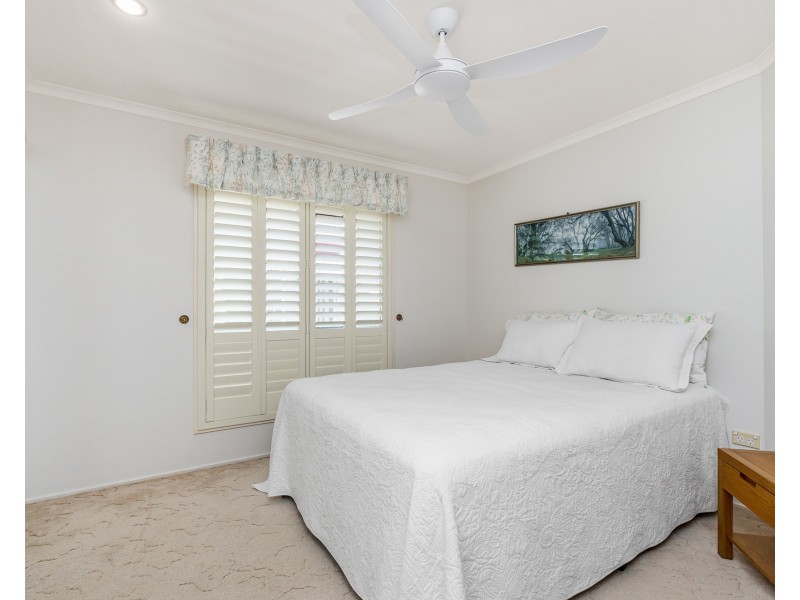6/570 Woodburn Evans Head Road, Evans Head NSW 2473
