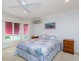 6/570 Woodburn Evans Head Road, Evans Head NSW 2473